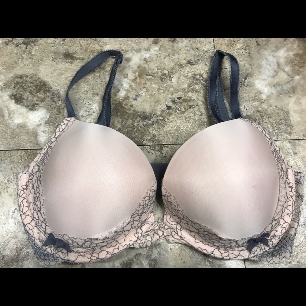 EUC Victoria’s Secret Dream Angels Bra
